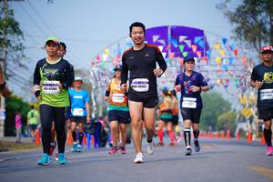 BIB: 40362, 47504
                            <button type="button" onclick="openModal(10090331)" class="btn btn-primary btn-sm float-right btn-popup" data-toggle="modal" data-target=".modal-high-quality">
                        <i class="fas fa-shopping-cart"></i> Add to Cart
                    </button>
                                            <button type="button" onclick="isThisMe(10090331, true)" class="btn btn-success btn-sm float-right btn-popup btn-isme hidden" data-toggle="tooltip" data-placement="bottom" title="นี่คือรูปของคุณใช่ไหม คลิกที่นี่เพื่อเอาเข้าอัลบั้ม">
                        <i class="fas fa-plus"></i> Add to album
                    </button>
                    <button type="button" onclick="isThisMe(10090331, false)" class="btn btn-warning btn-sm float-right btn-popup btn-isnotme hidden">
                        <i class="fas fa-ban"></i> Remove from album
                    </button>